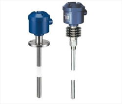 Cảm biến báo mức Yamaden YAL-13S1-A1111RF1, YAL-13S3-A1111RF1